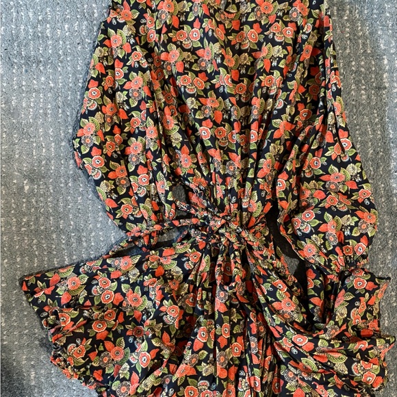 Rhode Resort mini - Picture 2 of 2